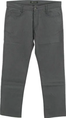Produktbild von 30374 Mac Jeans, Arne,  Herren Jeans Hose, Gabardine Stretch, schwarzblau, W 34 L 30