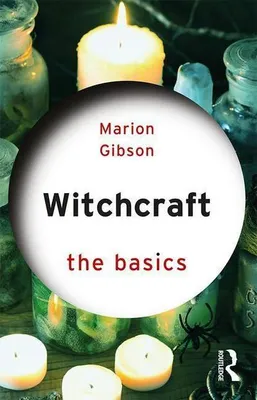 Image de Witchcraft