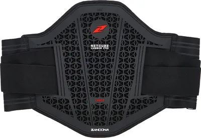 Immagine prodotto di Protezione lombare NetCube Lumbar Pro, XL
