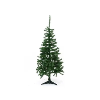 Zdjęcie produktu dla FEERIC LIGHT & CHRISTMAS Jodła zielona - 210 cm