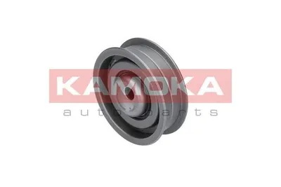 Produktbild von KAMOKA R0109 Spannrolle Zahnriemen Ø72mm für VW Transporter IV Bus (70B, 70C, 7DB, 7DK, 70J, 70K, 7DC, 7DJ) Passat Variant (365) GOLF III (1H1)