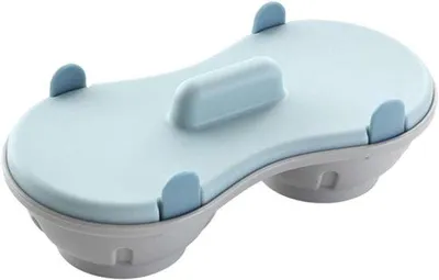 Obrázek produktu pro Vařič vajec s magnetronovou rukojetí PP.