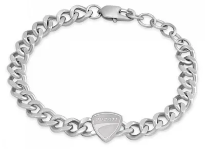 Produktbild von Ducati Armreif, Ao Dtagb0005201