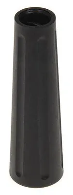 Obrázok produktu pre Rukoväť na grilovanie Delonghi Sfornatutto EO3235 EO3260 EO3285 EO32352