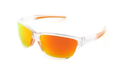 Produktbild von HIS POL Hps27101 (3) Sonnenbrille