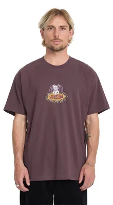 Produktbild von Volcom Sunster LSE SST Pistol Punch S