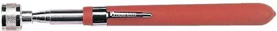 Immagine prodotto di TengTools sollevatore magnetico 112290101
