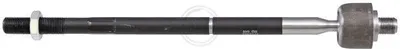 Produktbild von Lagerung Lenker für KIA CLARUS (K9A) 270934 A.B.S.