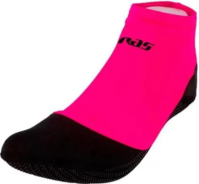 Immagine prodotto di Ras Neo calze da bagno rosa EU 40-41 uomo rosa EU 40-41