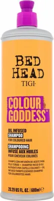 Zdjęcie produktu dla Bed Head Tigi 600ml
