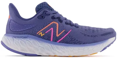 Zdjęcie produktu dla Buty New Balance W1080L12 dla Damskie