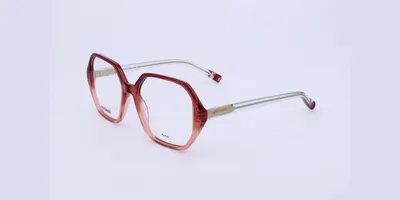 Produktbild von Missoni Sonnenbrille MIS 0164 C9A 54 17 145