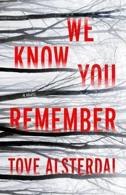Obrázok produktu pre We Know You Remember