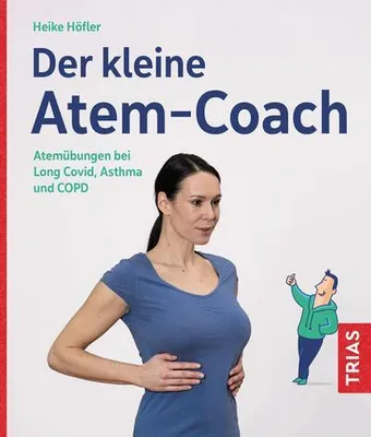 Produktbild von Ich bin auf See