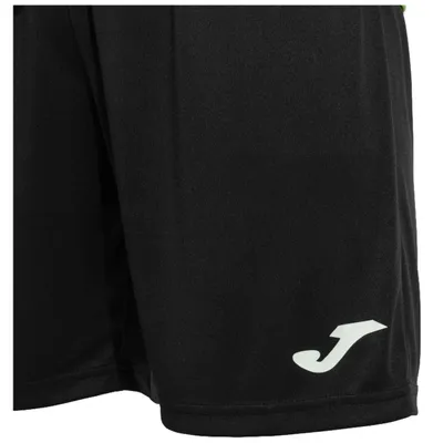 Imagen del producto de Conjunto Joma DANUBIO III
