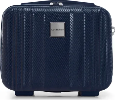 Produktbild von Travel Cosmetic Bag