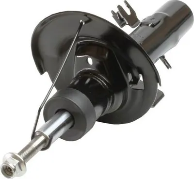 Produktbild von MAXGEAR Stoßdämpfer Vorne Links für CITROËN C3 II (SC) Federbein 11-1397