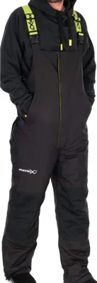 Produktbild von Fox Matrix Therma-Foil Winter Suit - Theromanzug, Größe:XXL