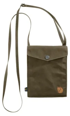 Image de Sacs Fjallraven 24221633