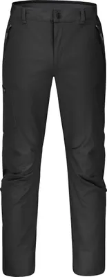 Produktbild von hot-sportswear Lazio M_Pants black 58