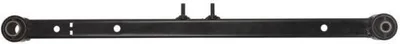 Produktbild von YAMATO J93043YMT Querlenker Hinten Links für MAZDA 323 F VI (BJ) für Längslenker