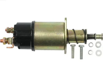 Produktbild von AS-PL SS4025 Magnetschalter für Starter/Anlasser