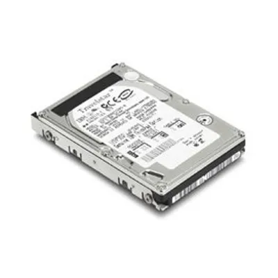 Produktbild von IBM Festplatte - 3,5" Intern - 73,40 GB - SCSI (Ultra320 SCSI) - 10000U/Min - Hot-Swap