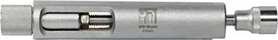 Produktbild von SW-Stahl 03660L Demontagewerkzeugsatz Glühkerze