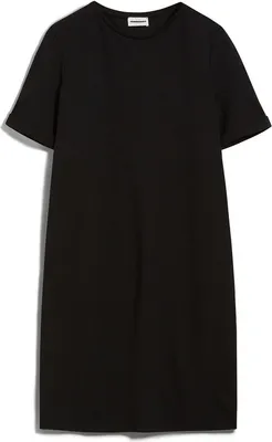 Immagine prodotto di Armedangels Abito estivo MAAILANA, nero nero nero 3355-00-00108