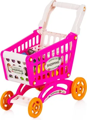 Obrázok produktu pre CHIPOLINO kabriolet s prístupnosťou