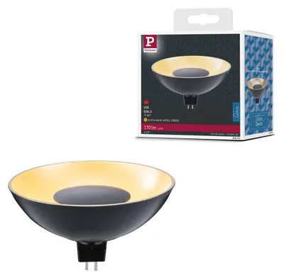 Zdjęcie produktu dla Reflektor LED Paulmann