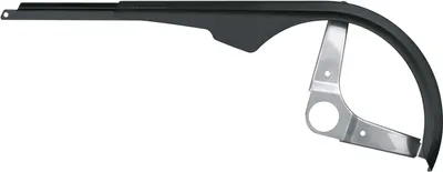 Obrázok produktu pre Ochrana reťaze Sks Chainblade – zuby