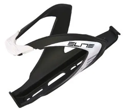 Image de ELITE SPORT CUSTOM RACE 0 Noir Mat One Size