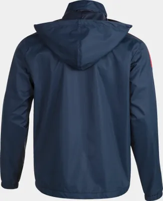 Produktbild von Joma REGENJACKE TRIVOR