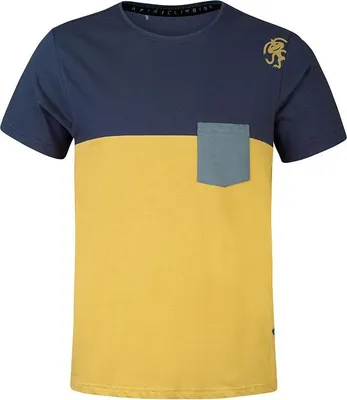 Image de taille : L