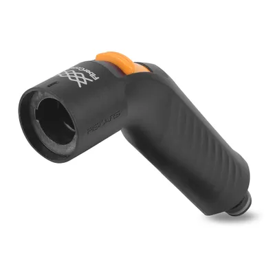 Obrázek produktu pro Fiskars Fibercomp Držadlo Zavlažovací Pistole 1059239