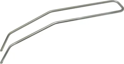 Image de Hamax Extra arceau pour petits cadres