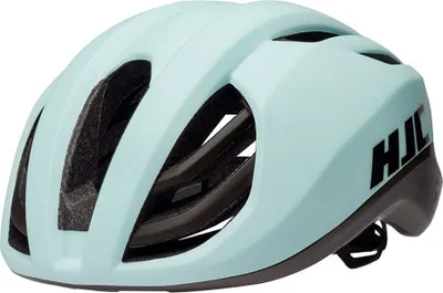 Zdjęcie produktu dla Kask Hjc Atara, przezroczysty, rozmiar M, przezroczysty, rozmiar M
