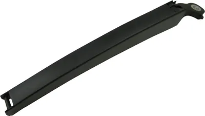 Produktbild von Heckwischer Scheibenwischer Wischerarm Hinten 6Q6955707C für VW Audi Seat Skoda