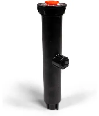 Immagine prodotto di rain bird irrigatore | con ugello | tipo 1806 15 cm di altezza