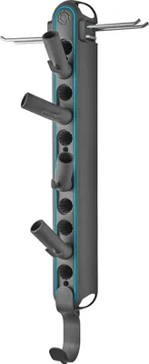 Produktbild von combisystem-Geräteleiste Flex