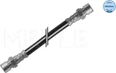 Produktbild von MEYLE Rückfahrschalter 614 123 0001 für OPEL Corsa D Schrägheck (S07)