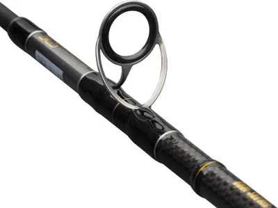 Zdjęcie produktu dla Penn Prut Regiment IV Łódź 2,10 m 12-20 lb 2 Díl