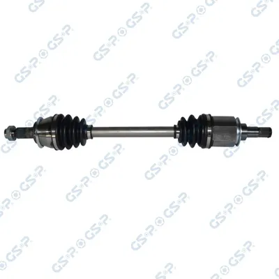 Produktbild von GSP 238005 Antriebswelle Vorne Links für MINI Schrägheck (R50, R53)