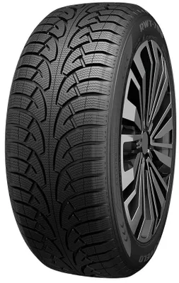 Immagine prodotto di Rovelo Rwt-768 195/65R15 91T Bsw