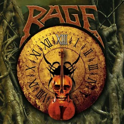 Immagine prodotto di Xiii (2Cd)