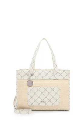 Produktbild von Tamaris Anna Umhängetasche 33.5 cm