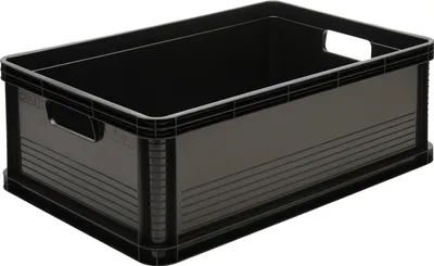 Produktbild von keeeper Robusto-Box 45 L 60 x 40 x 22 cm