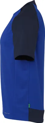 Produktbild von Kempa Ambition 28 Shirt - royal/marine, Größe:164