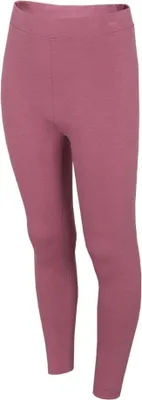 Produktbild von Leggings 4F Jr HJL22-JLEG001 60S Pullunder 4f Größe: 164 cm,